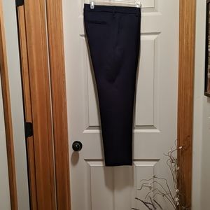 Liverpool brand Dress pants